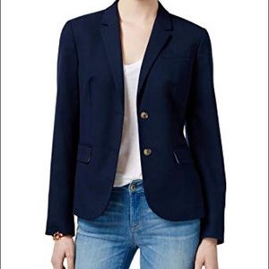 Tommy Hilfiger Blazer